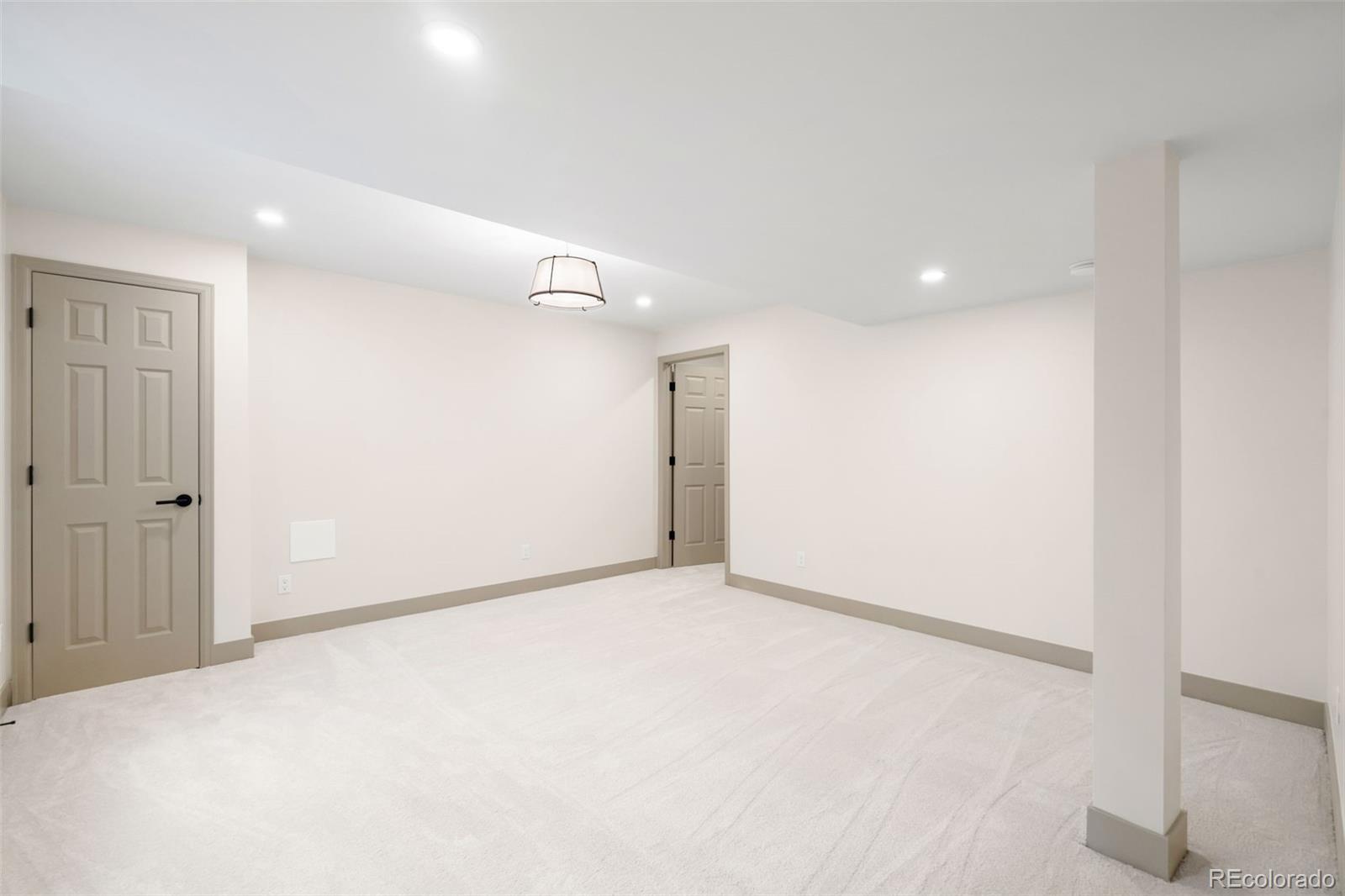 MLS Image #35 for 8024 s oneida court,centennial, Colorado
