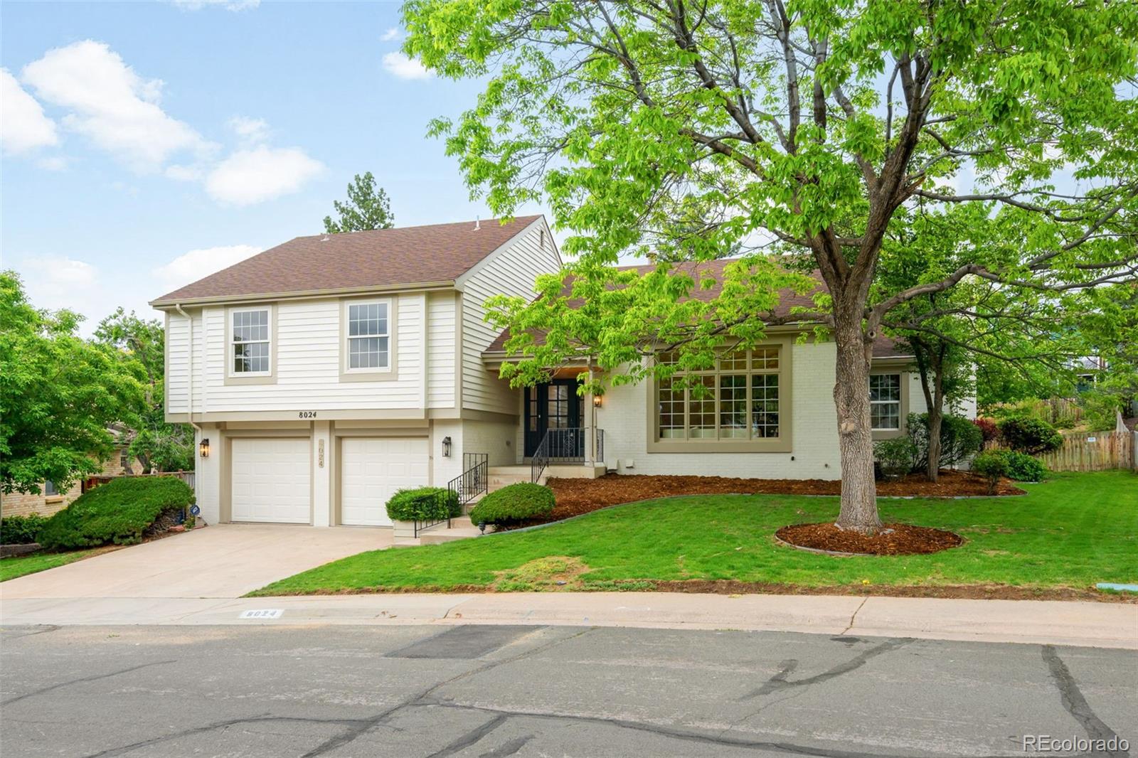 MLS Image #36 for 8024 s oneida court,centennial, Colorado