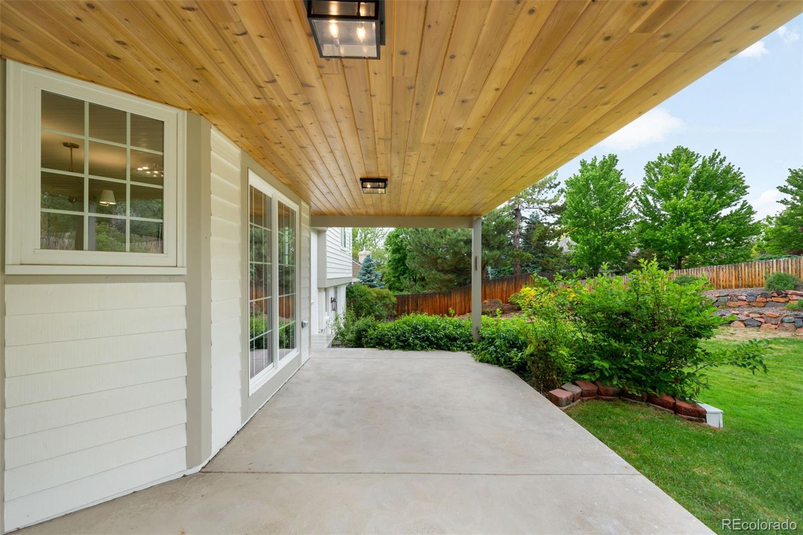 MLS Image #37 for 8024 s oneida court,centennial, Colorado