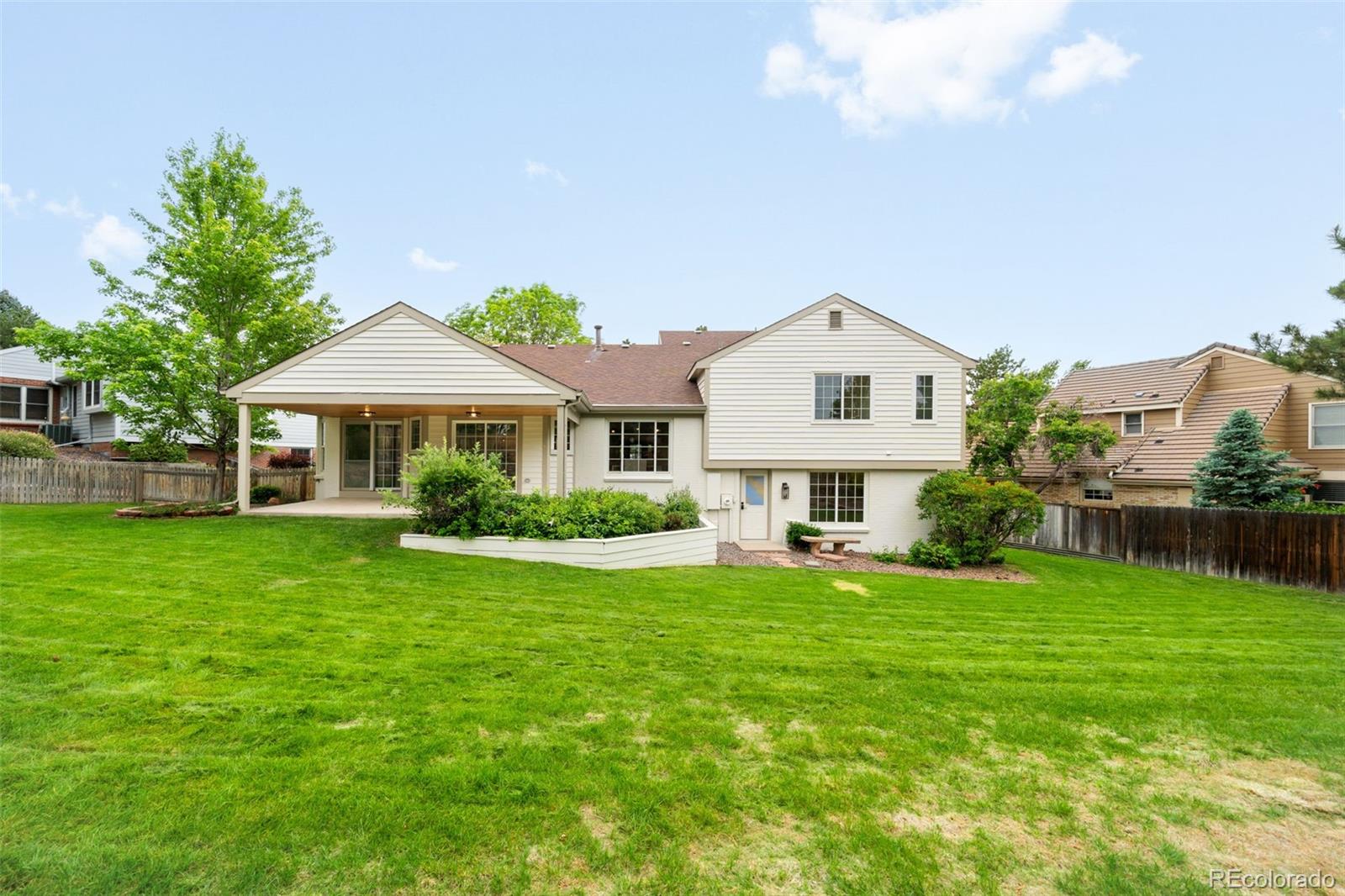 MLS Image #38 for 8024 s oneida court,centennial, Colorado