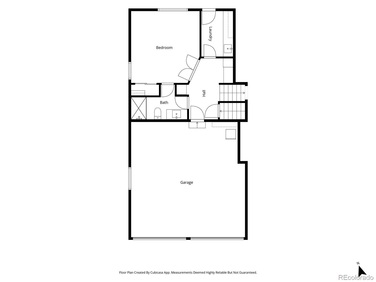 MLS Image #40 for 8024 s oneida court,centennial, Colorado