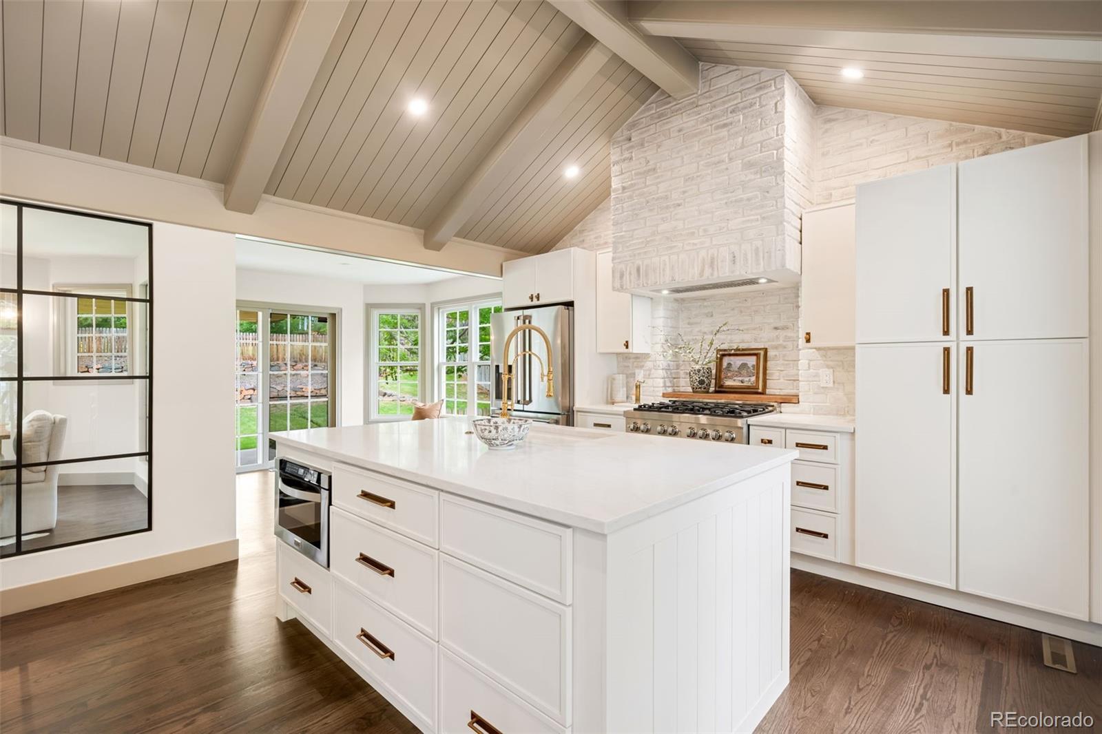 MLS Image #5 for 8024 s oneida court,centennial, Colorado