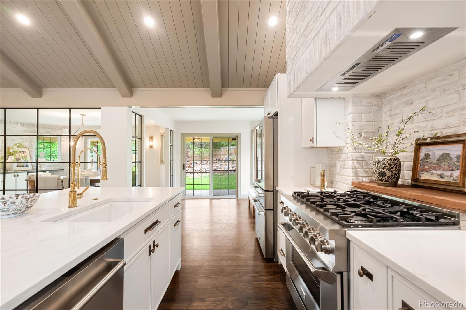 MLS Image #6 for 8024 s oneida court,centennial, Colorado