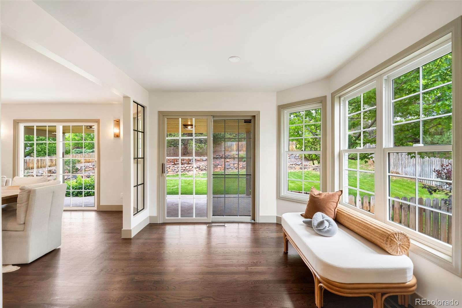 MLS Image #7 for 8024 s oneida court,centennial, Colorado