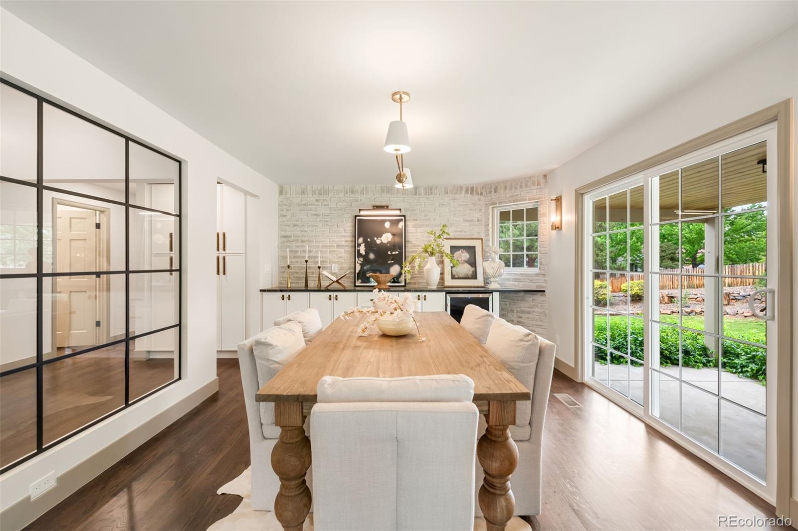 MLS Image #8 for 8024 s oneida court,centennial, Colorado