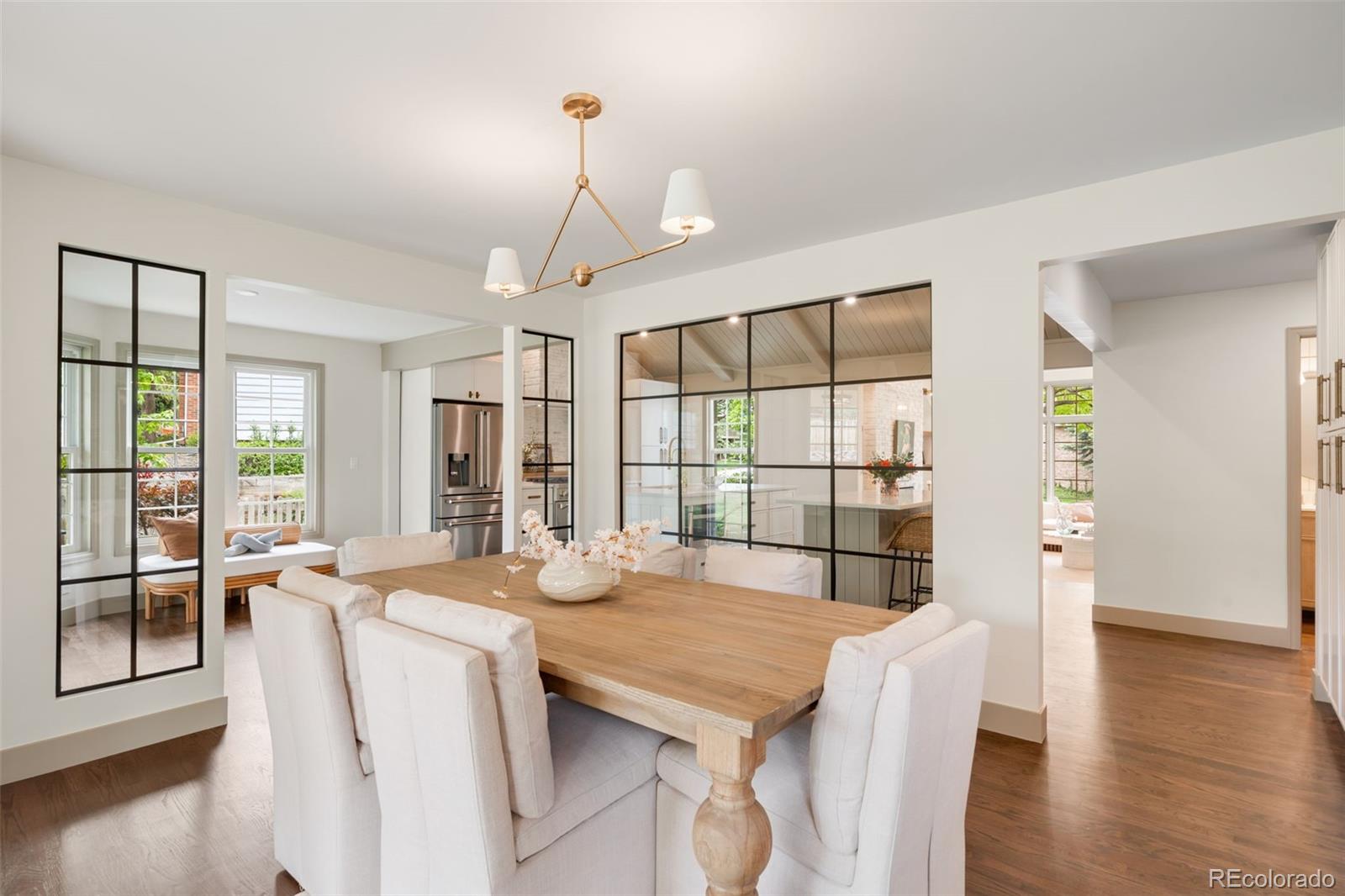 MLS Image #9 for 8024 s oneida court,centennial, Colorado