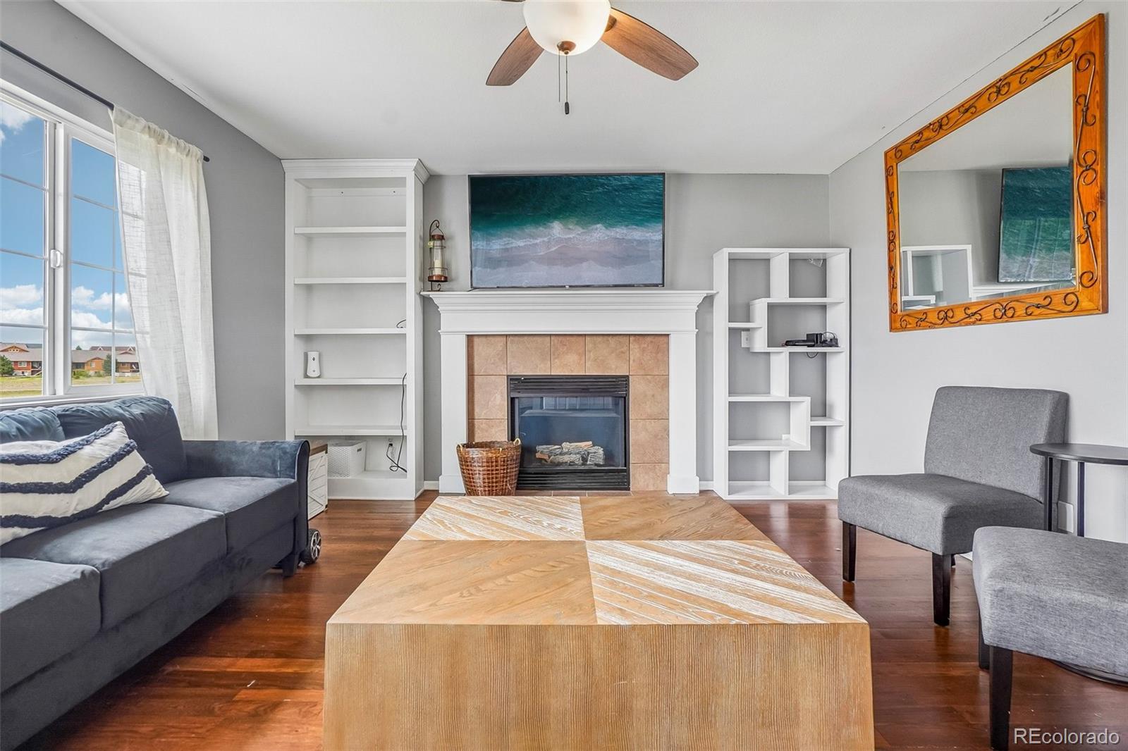 MLS Image #10 for 12710  espera way,parker, Colorado