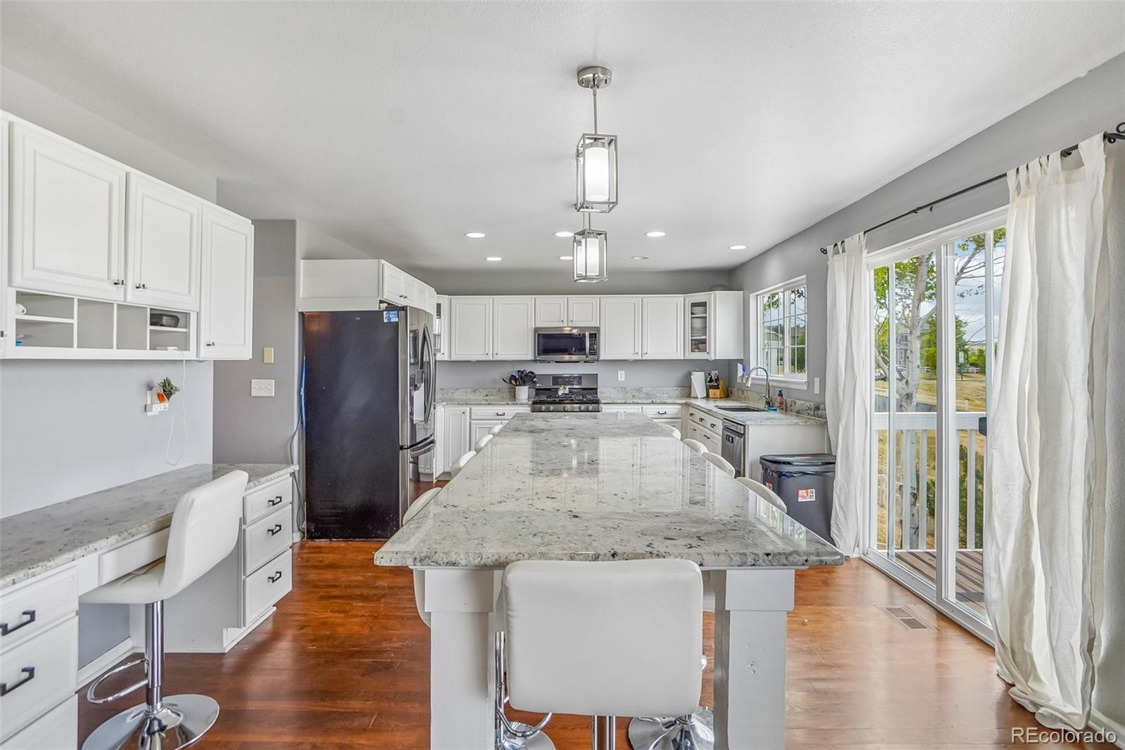 MLS Image #11 for 12710  espera way,parker, Colorado