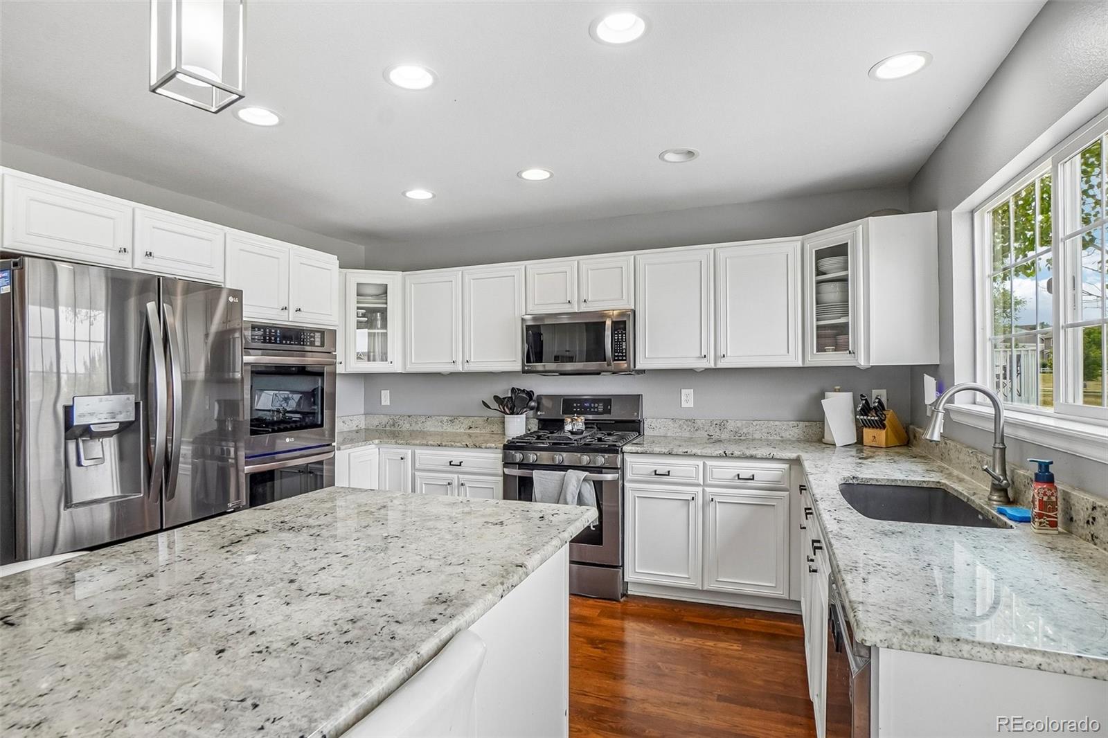 MLS Image #12 for 12710  espera way,parker, Colorado