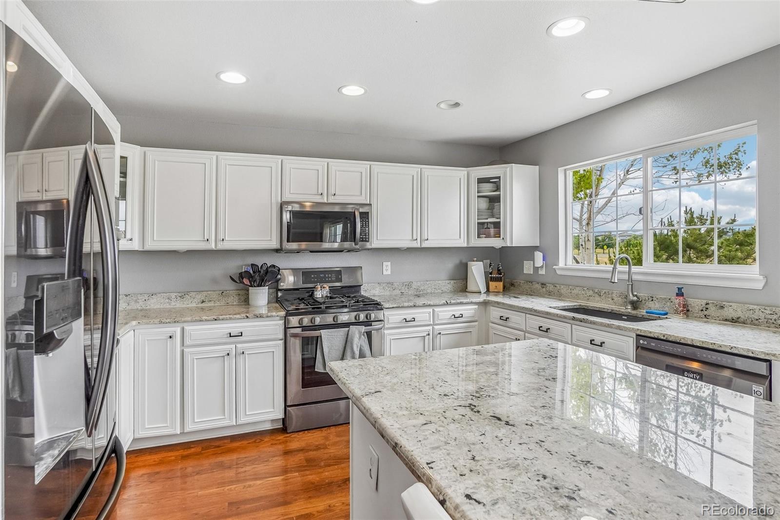 MLS Image #13 for 12710  espera way,parker, Colorado