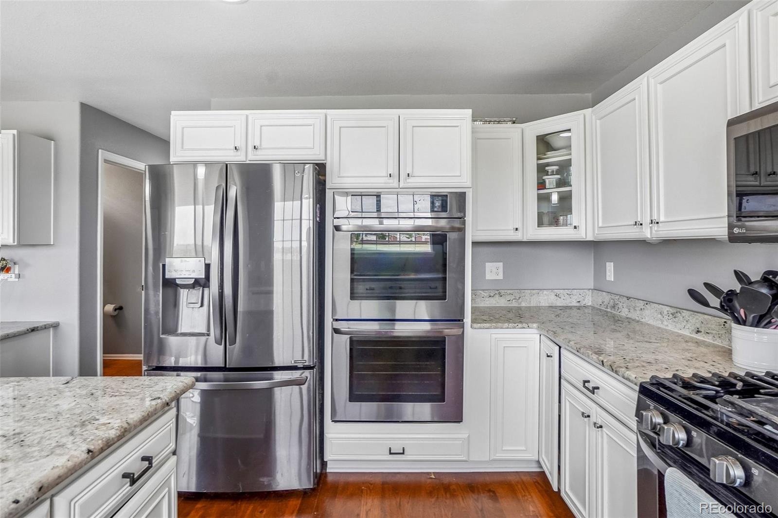 MLS Image #15 for 12710  espera way,parker, Colorado