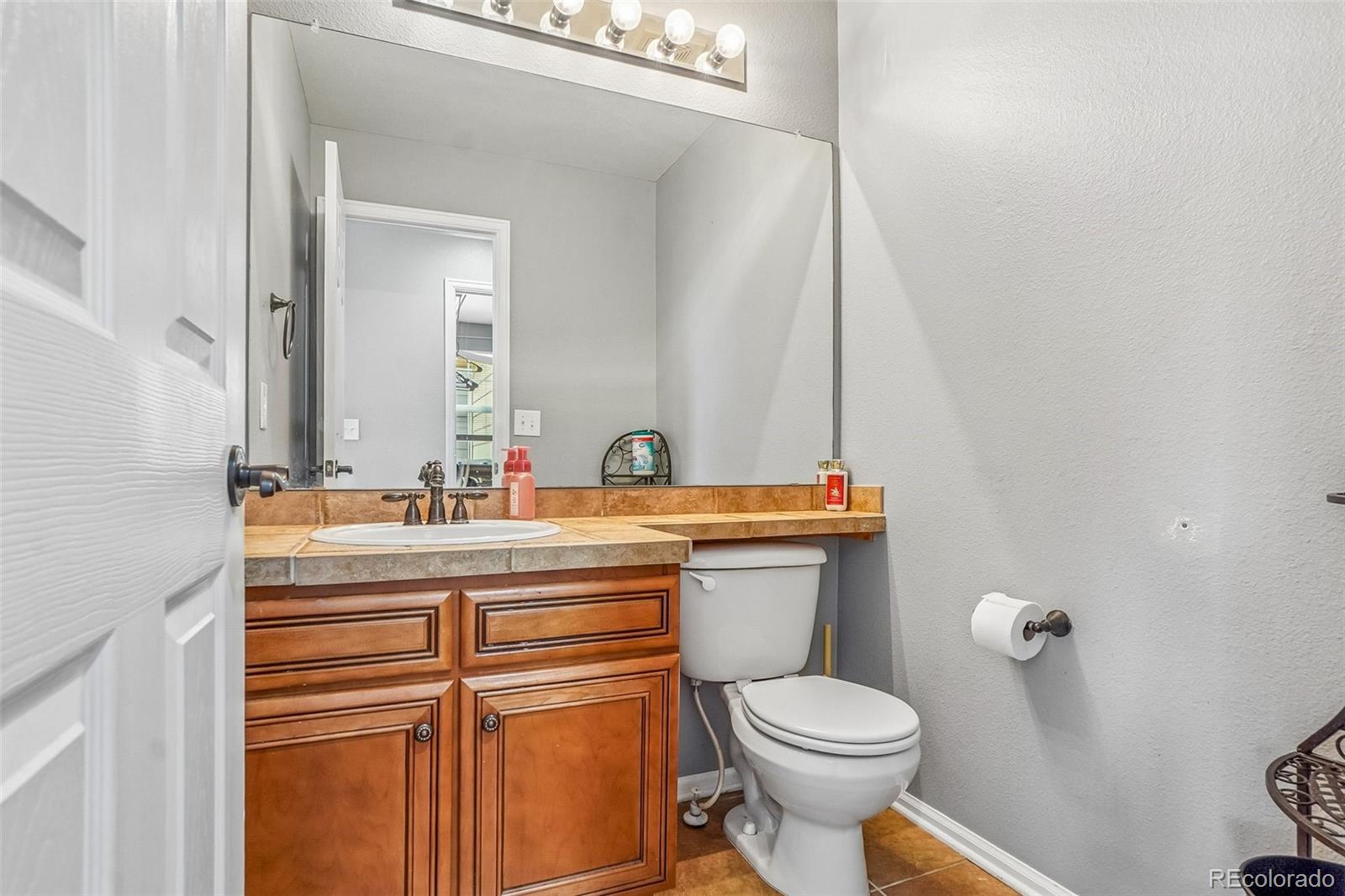 MLS Image #16 for 12710  espera way,parker, Colorado