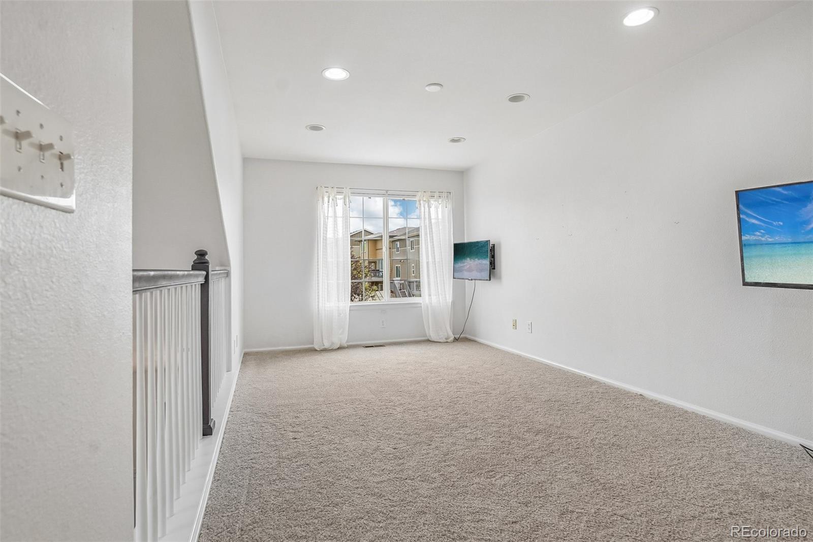 MLS Image #17 for 12710  espera way,parker, Colorado