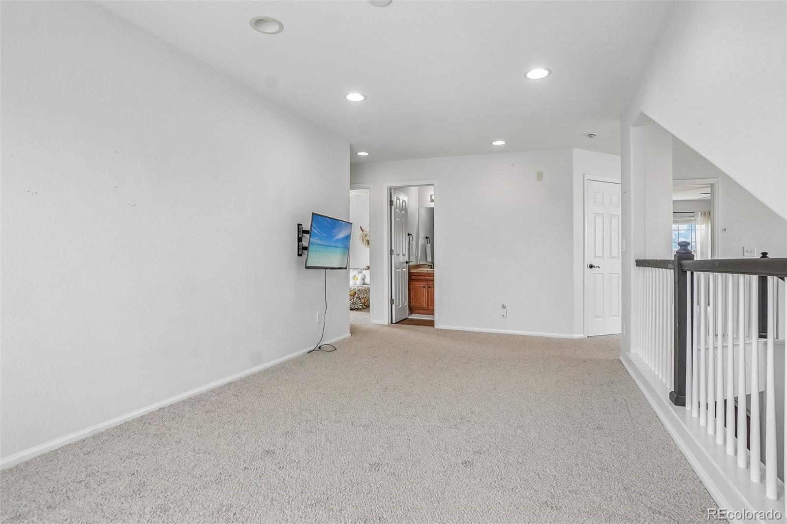 MLS Image #18 for 12710  espera way,parker, Colorado