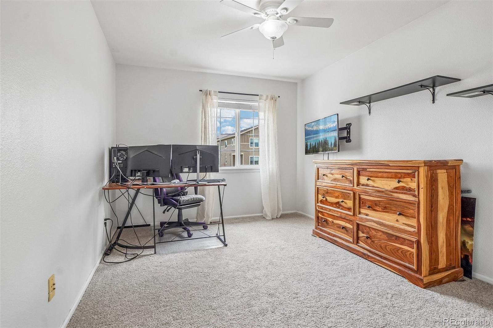 MLS Image #19 for 12710  espera way,parker, Colorado
