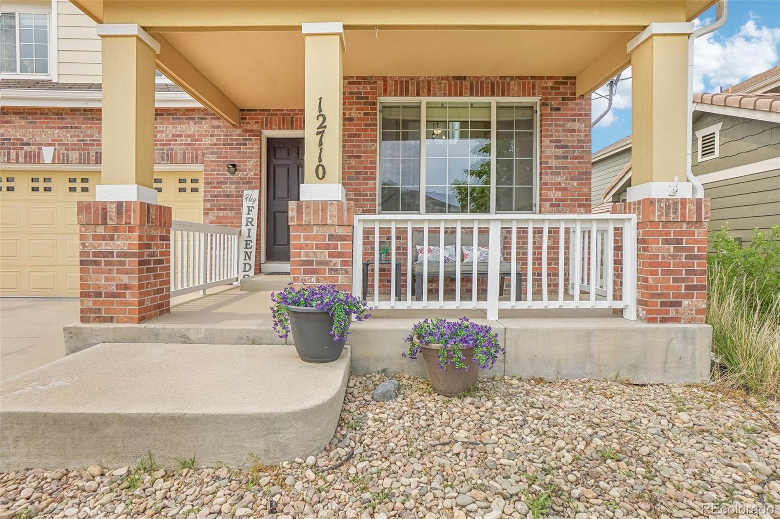MLS Image #2 for 12710  espera way,parker, Colorado