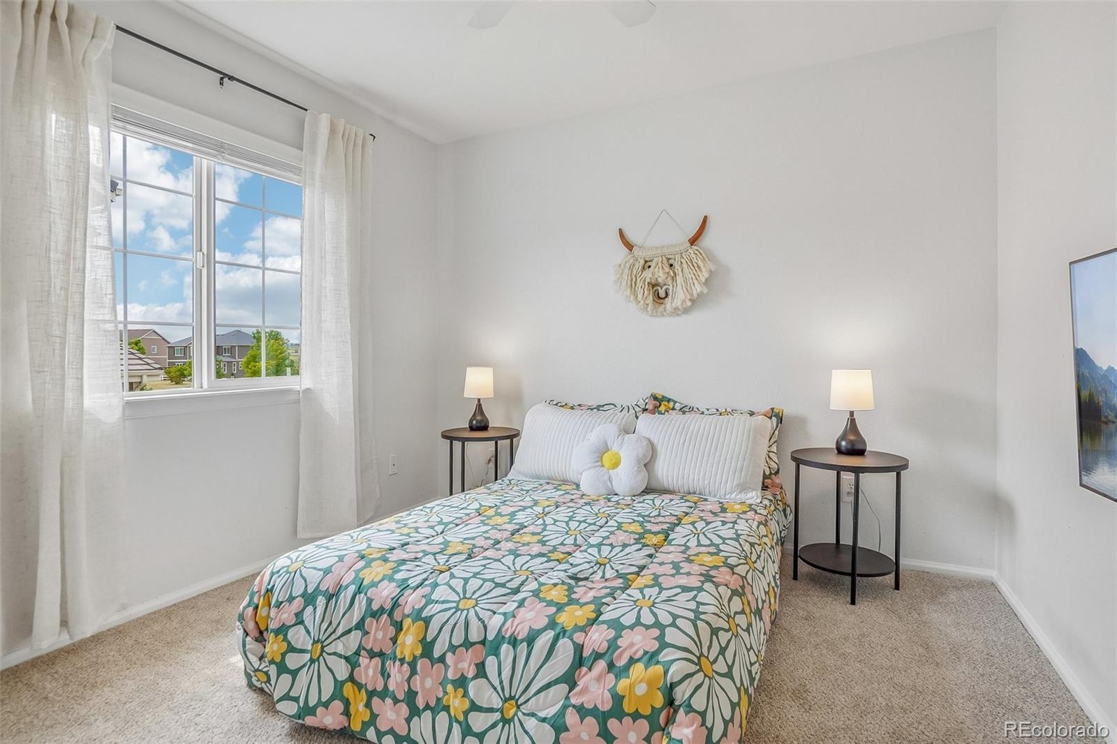 MLS Image #20 for 12710  espera way,parker, Colorado