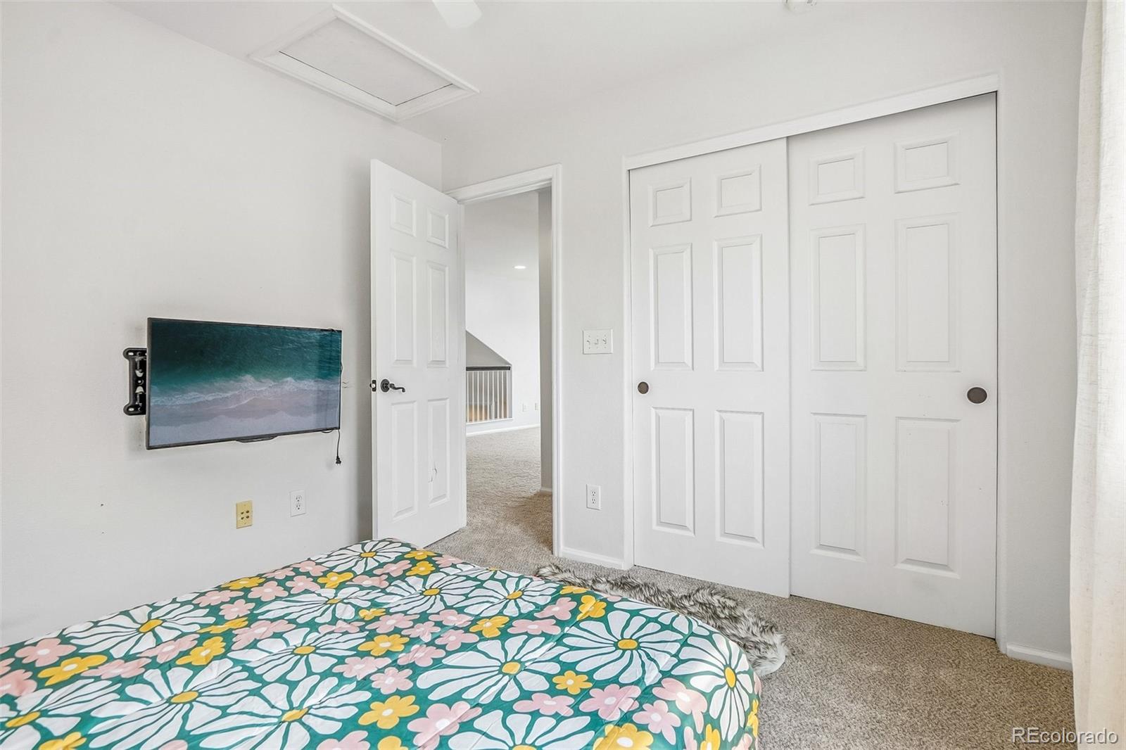 MLS Image #21 for 12710  espera way,parker, Colorado