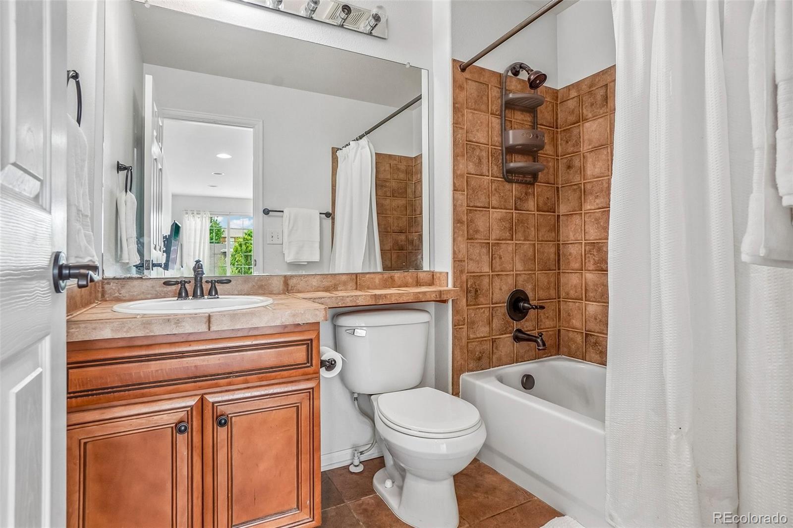 MLS Image #22 for 12710  espera way,parker, Colorado