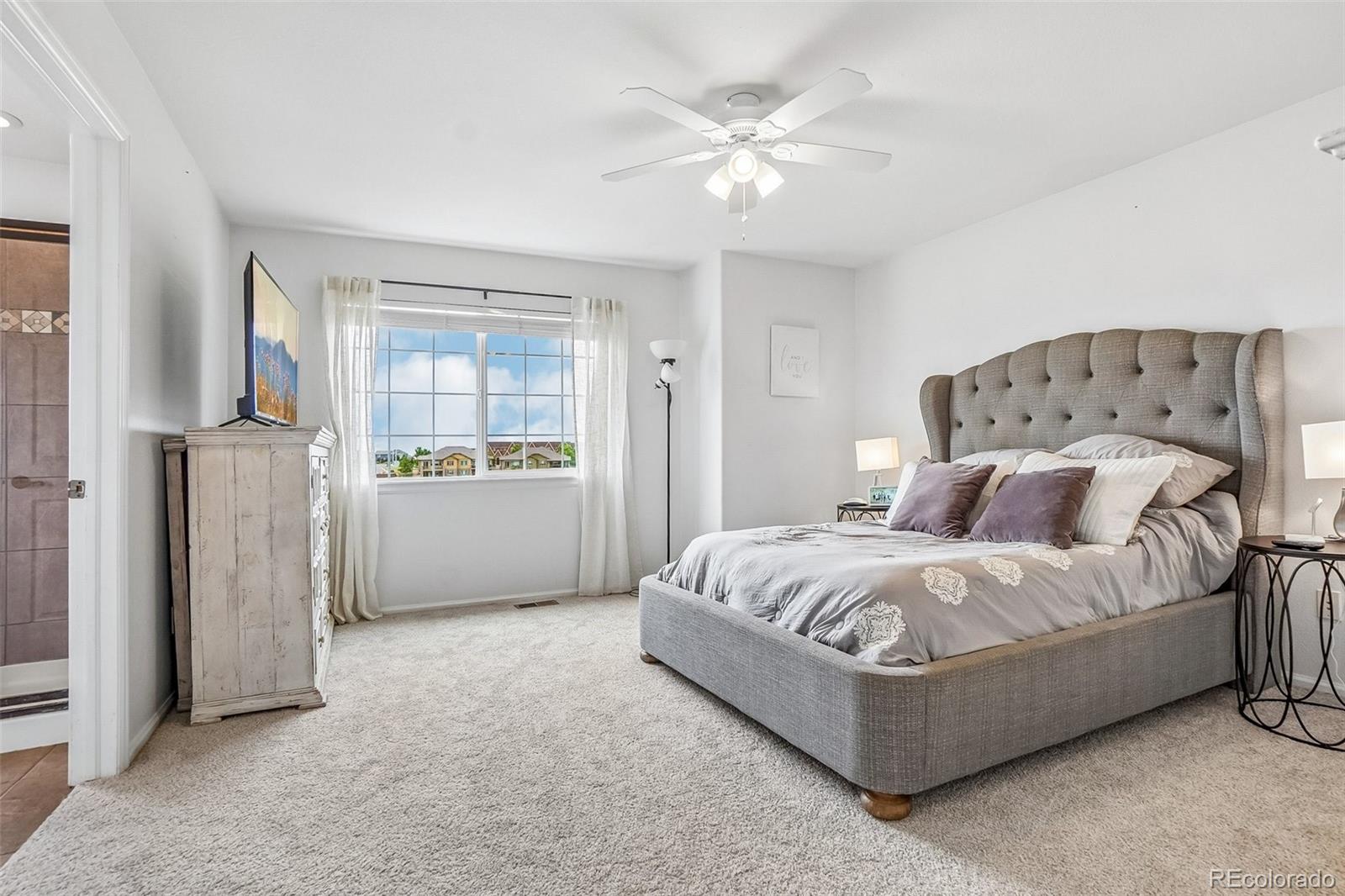 MLS Image #23 for 12710  espera way,parker, Colorado