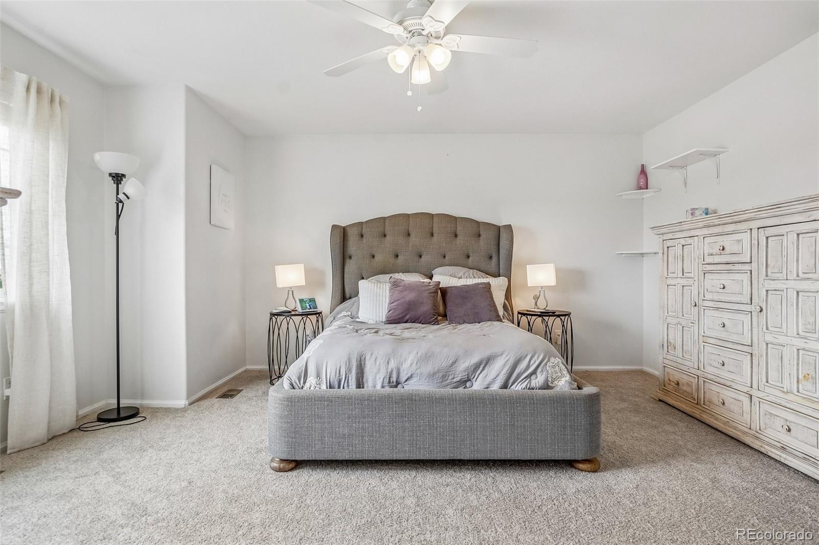 MLS Image #24 for 12710  espera way,parker, Colorado