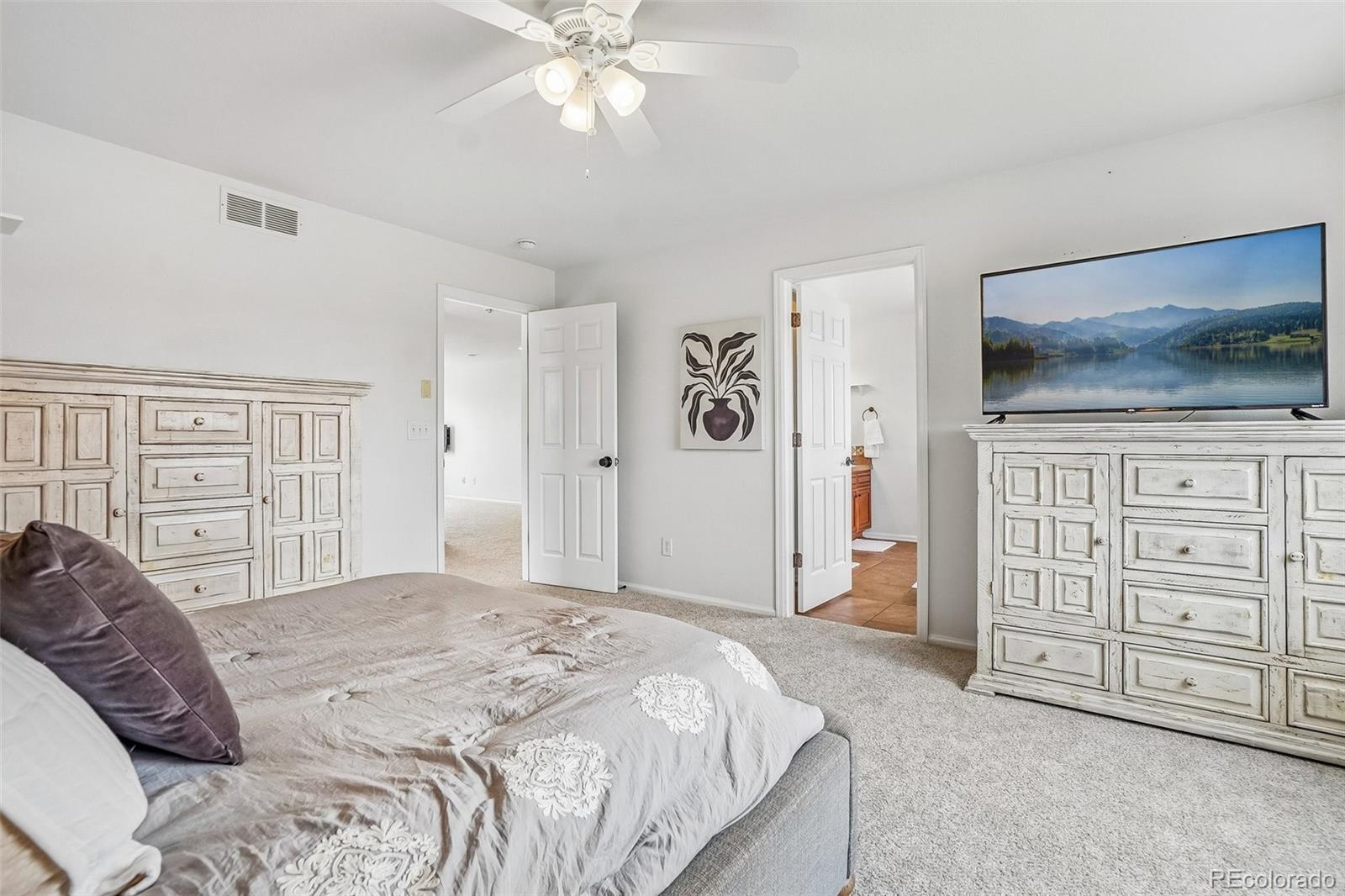MLS Image #25 for 12710  espera way,parker, Colorado