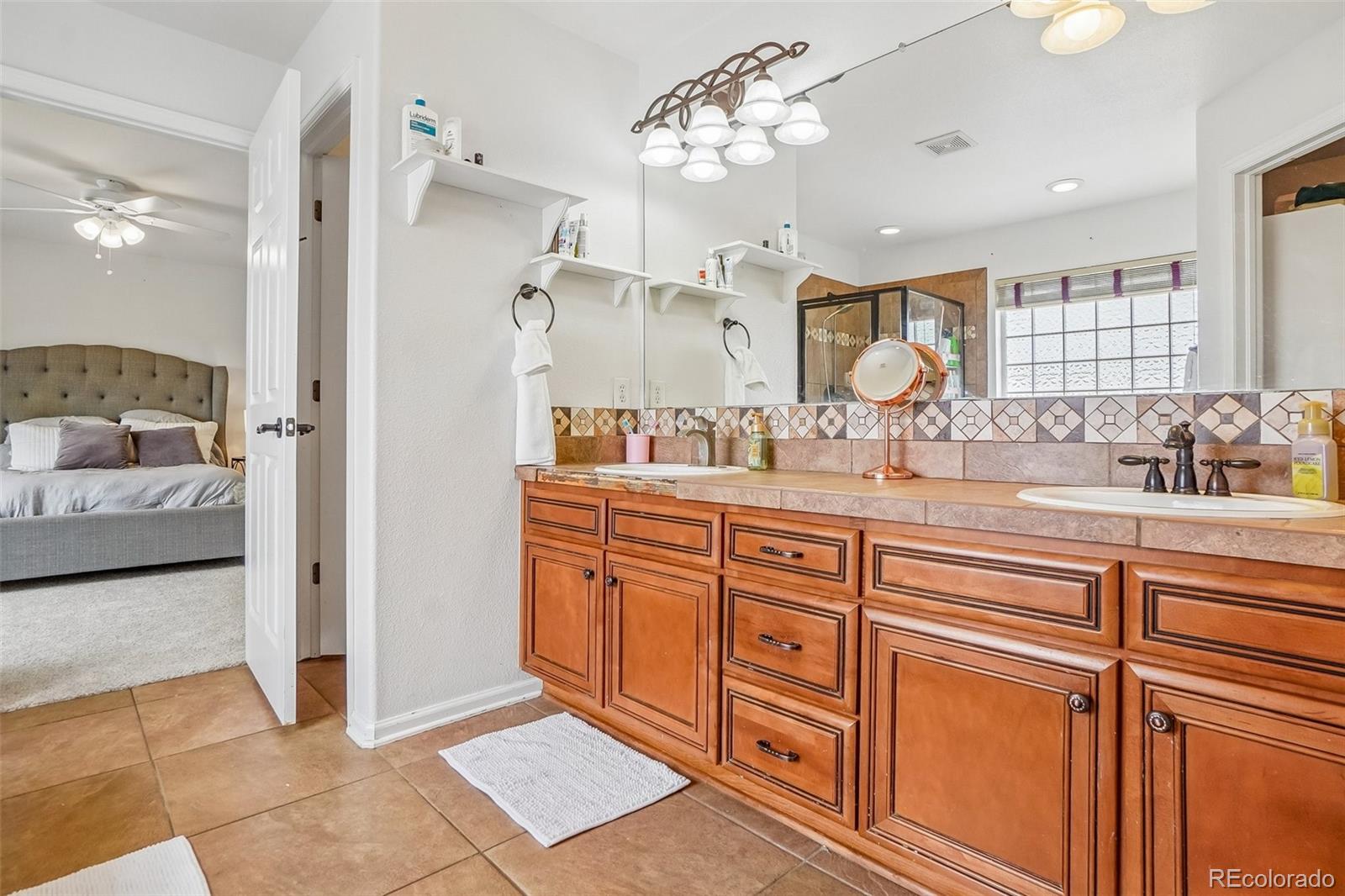 MLS Image #26 for 12710  espera way,parker, Colorado