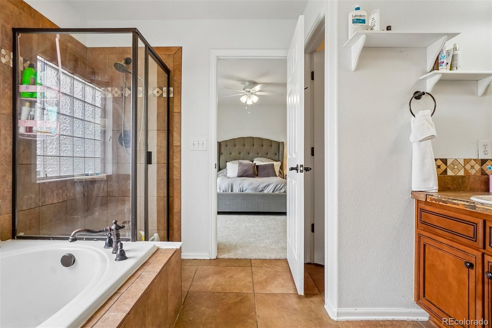 MLS Image #27 for 12710  espera way,parker, Colorado