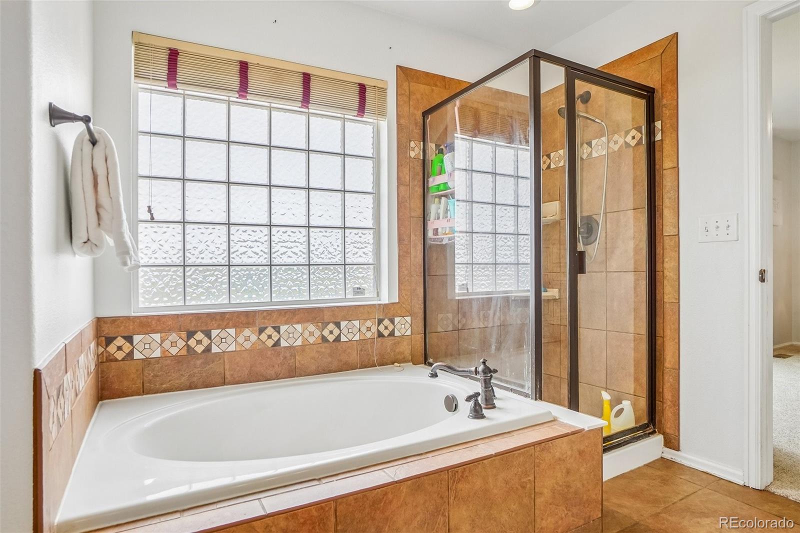 MLS Image #28 for 12710  espera way,parker, Colorado