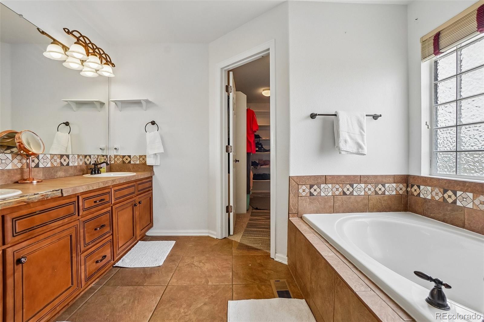 MLS Image #29 for 12710  espera way,parker, Colorado