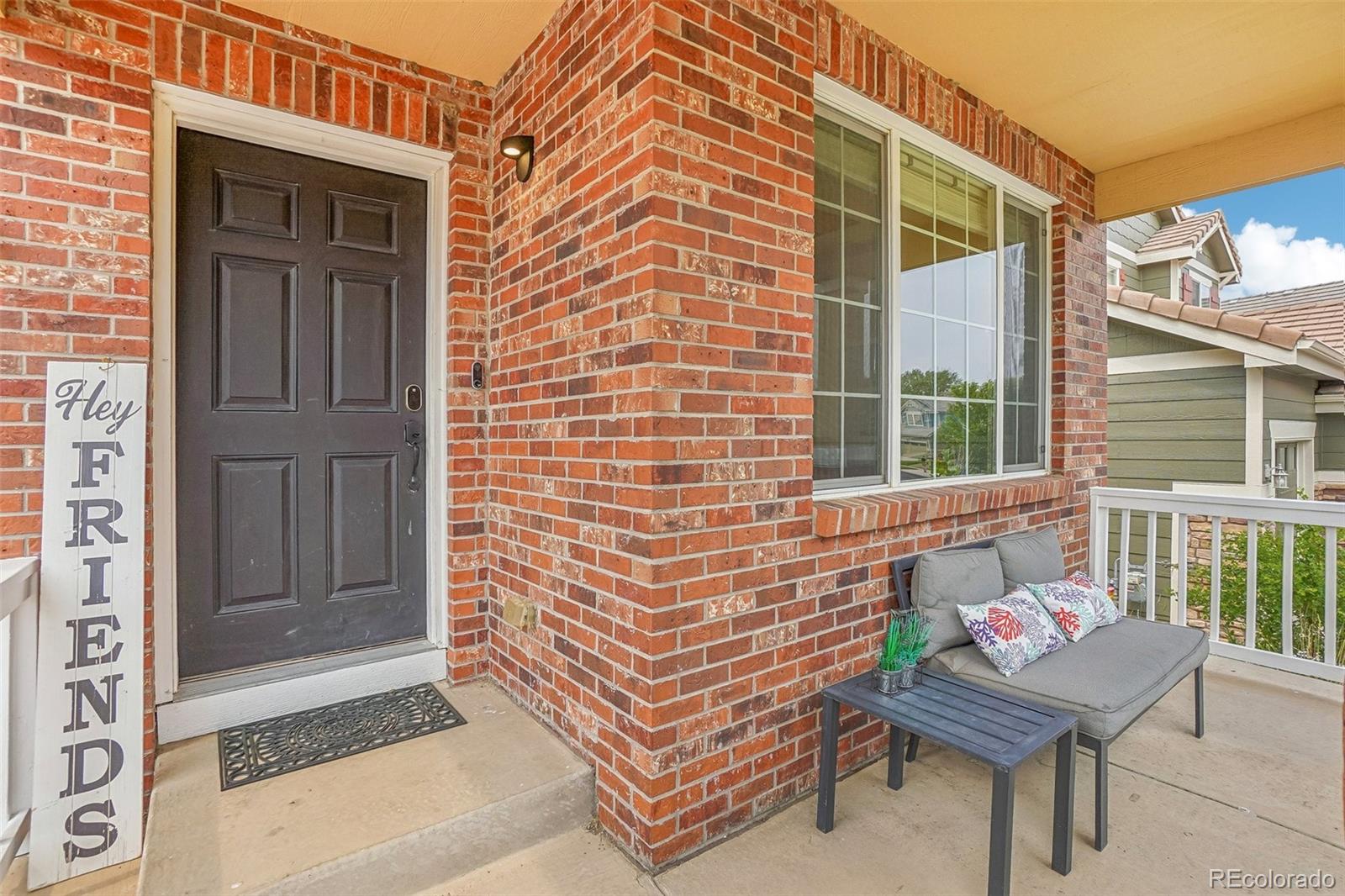 MLS Image #3 for 12710  espera way,parker, Colorado