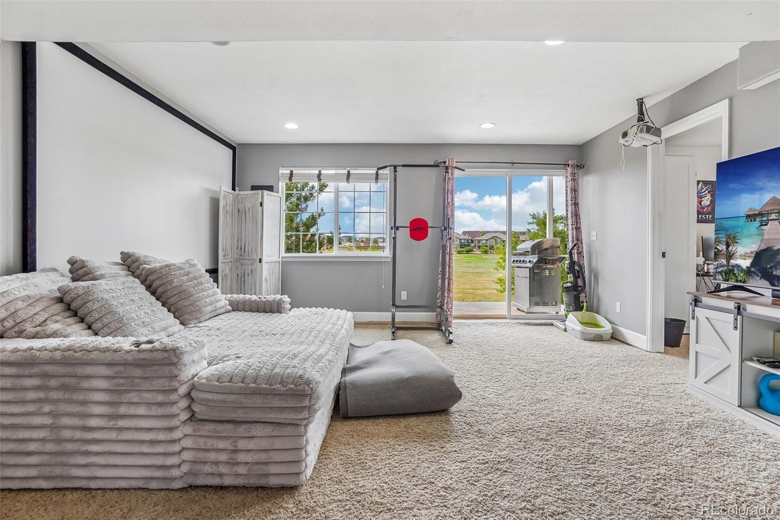 MLS Image #30 for 12710  espera way,parker, Colorado