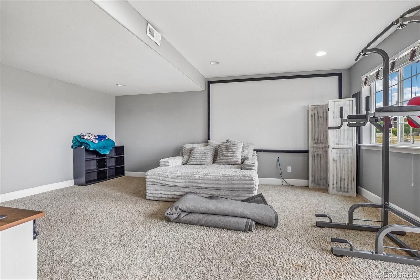 MLS Image #31 for 12710  espera way,parker, Colorado