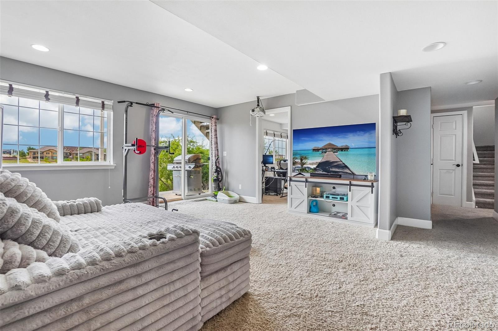 MLS Image #32 for 12710  espera way,parker, Colorado