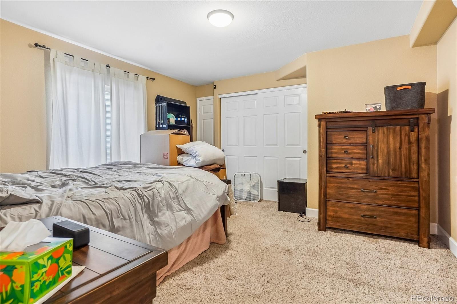 MLS Image #33 for 12710  espera way,parker, Colorado