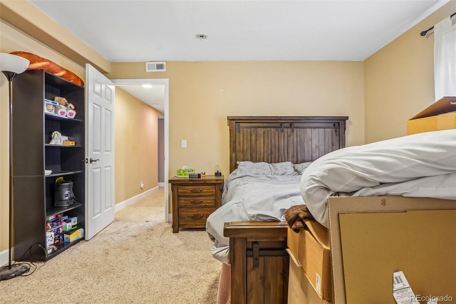 MLS Image #34 for 12710  espera way,parker, Colorado