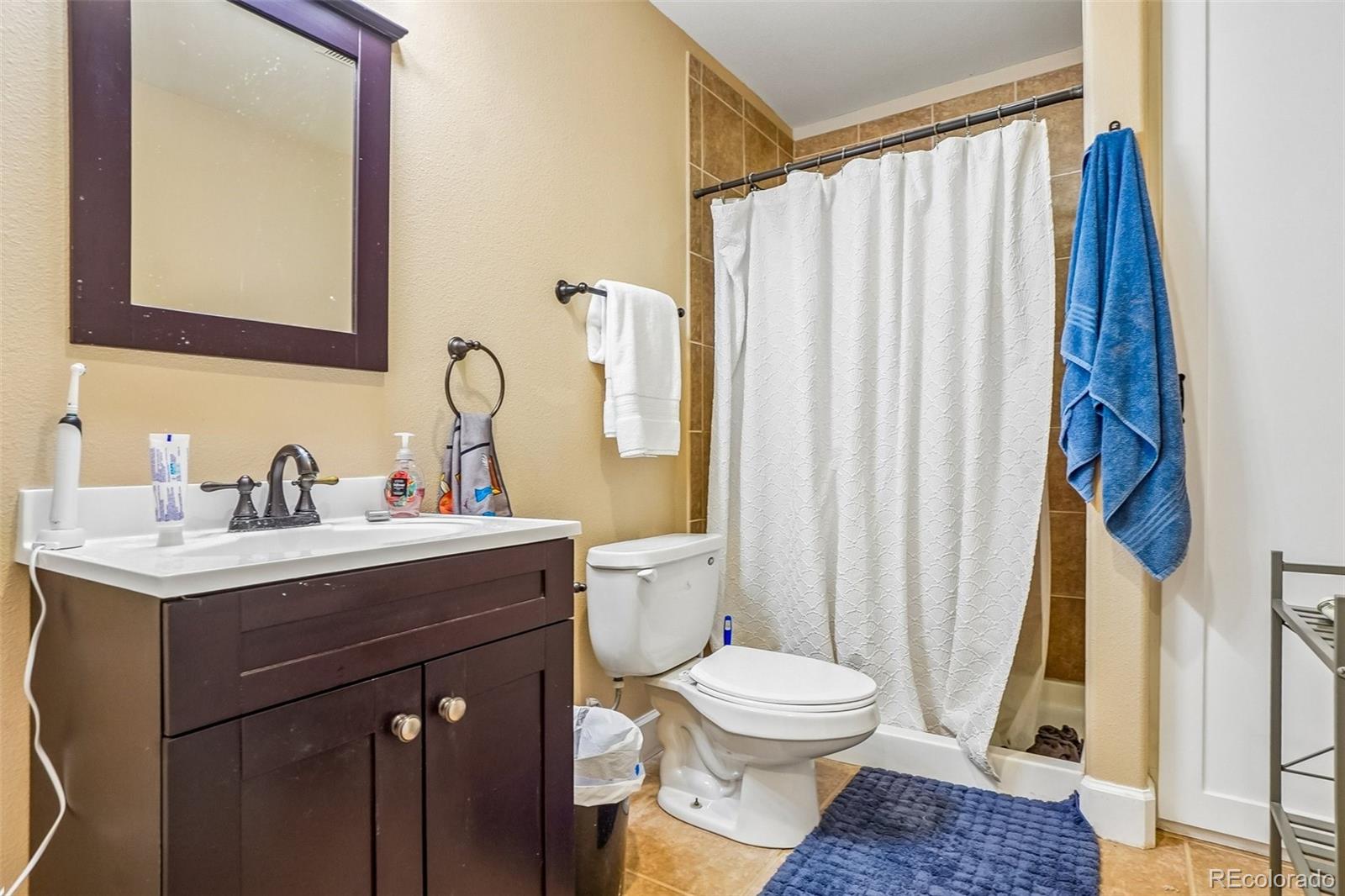 MLS Image #35 for 12710  espera way,parker, Colorado