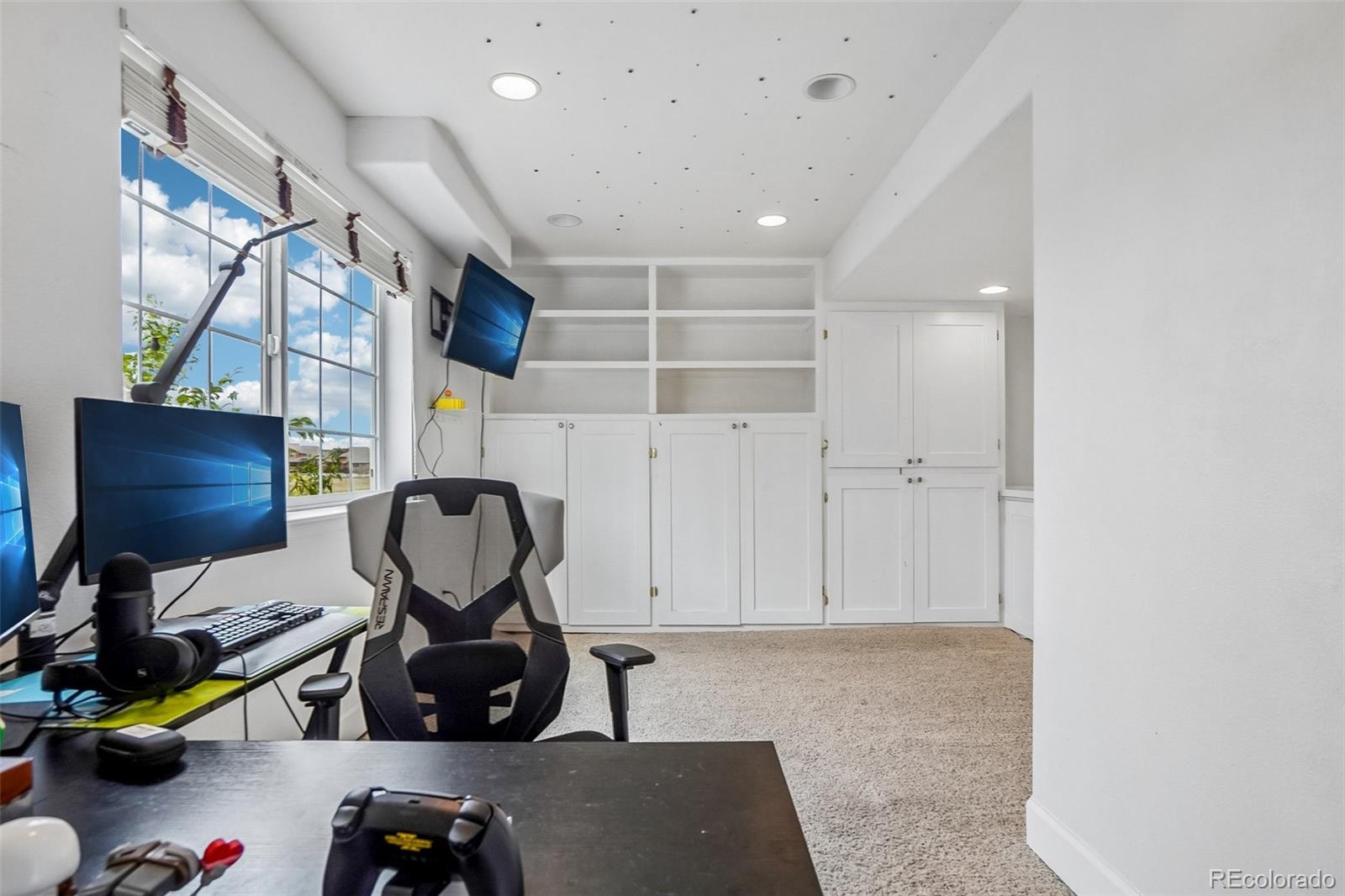 MLS Image #36 for 12710  espera way,parker, Colorado