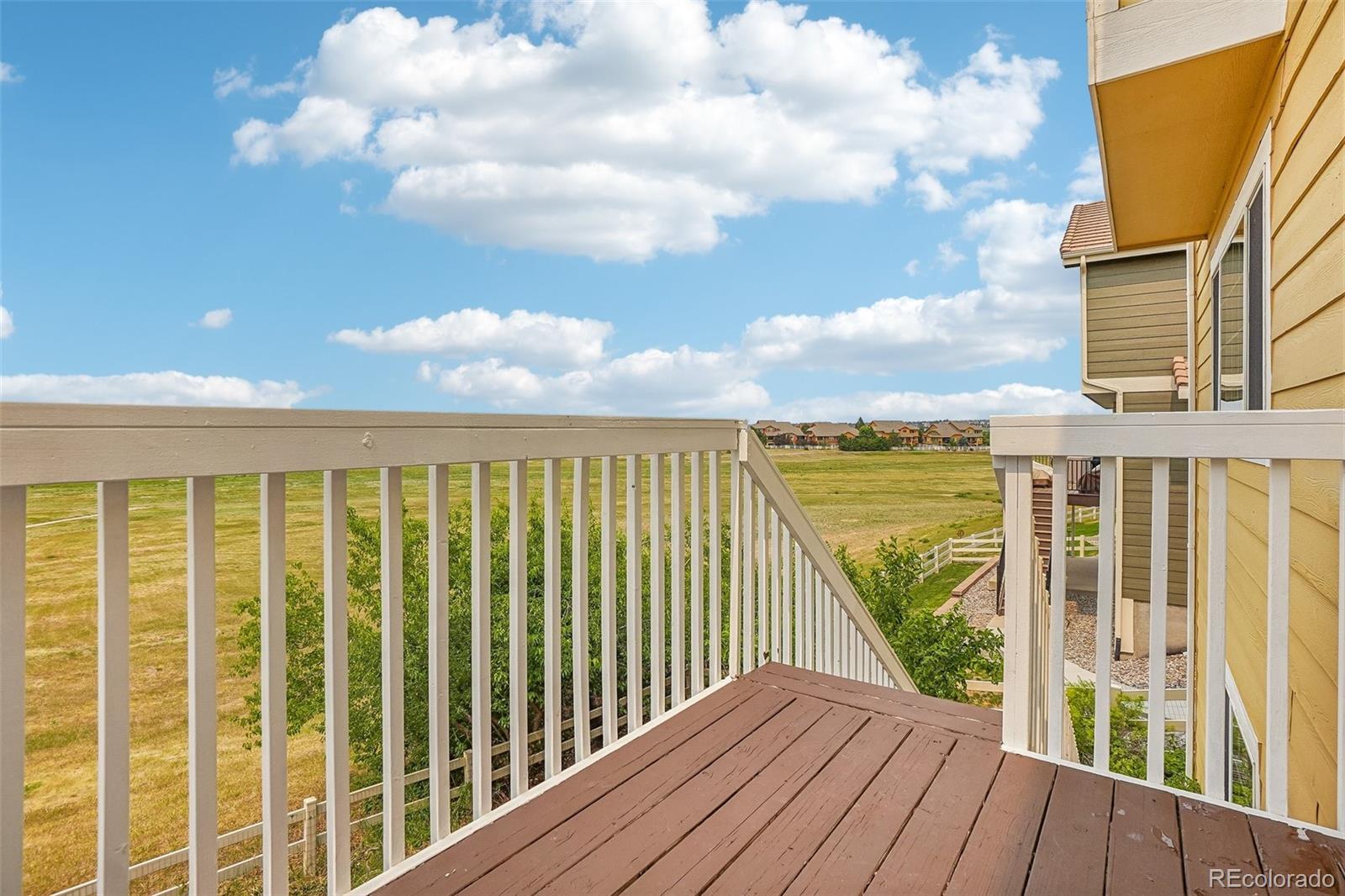 MLS Image #37 for 12710  espera way,parker, Colorado