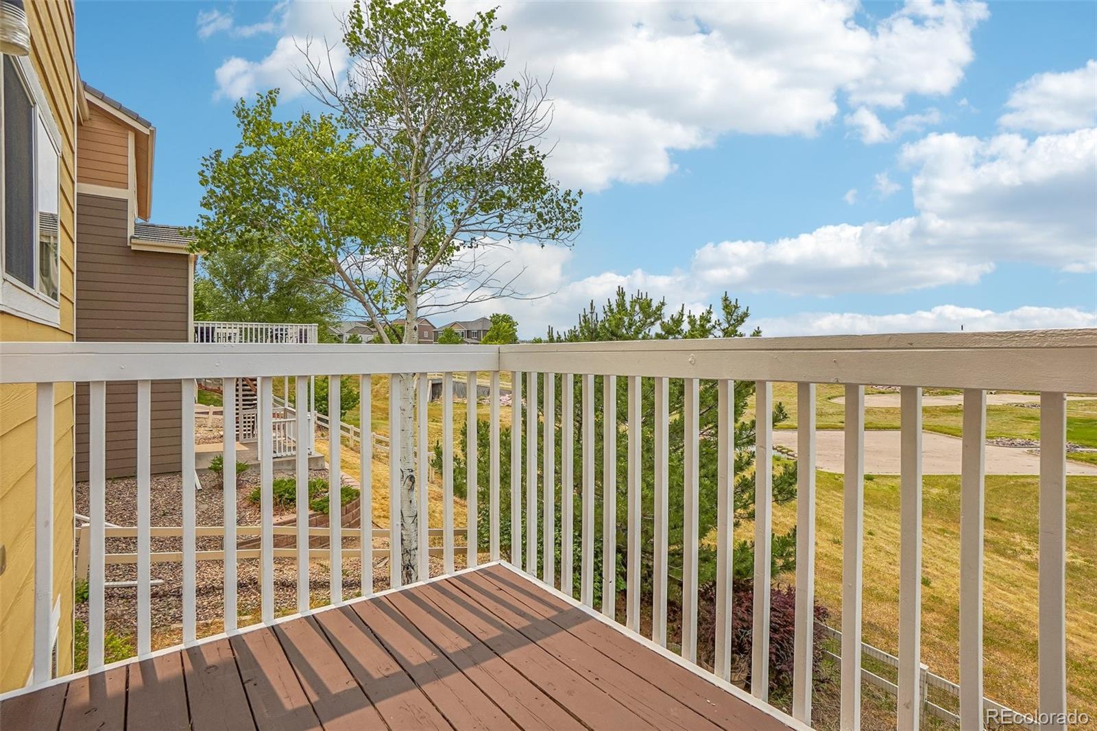MLS Image #38 for 12710  espera way,parker, Colorado