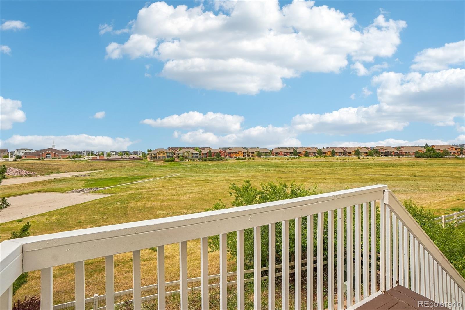 MLS Image #39 for 12710  espera way,parker, Colorado