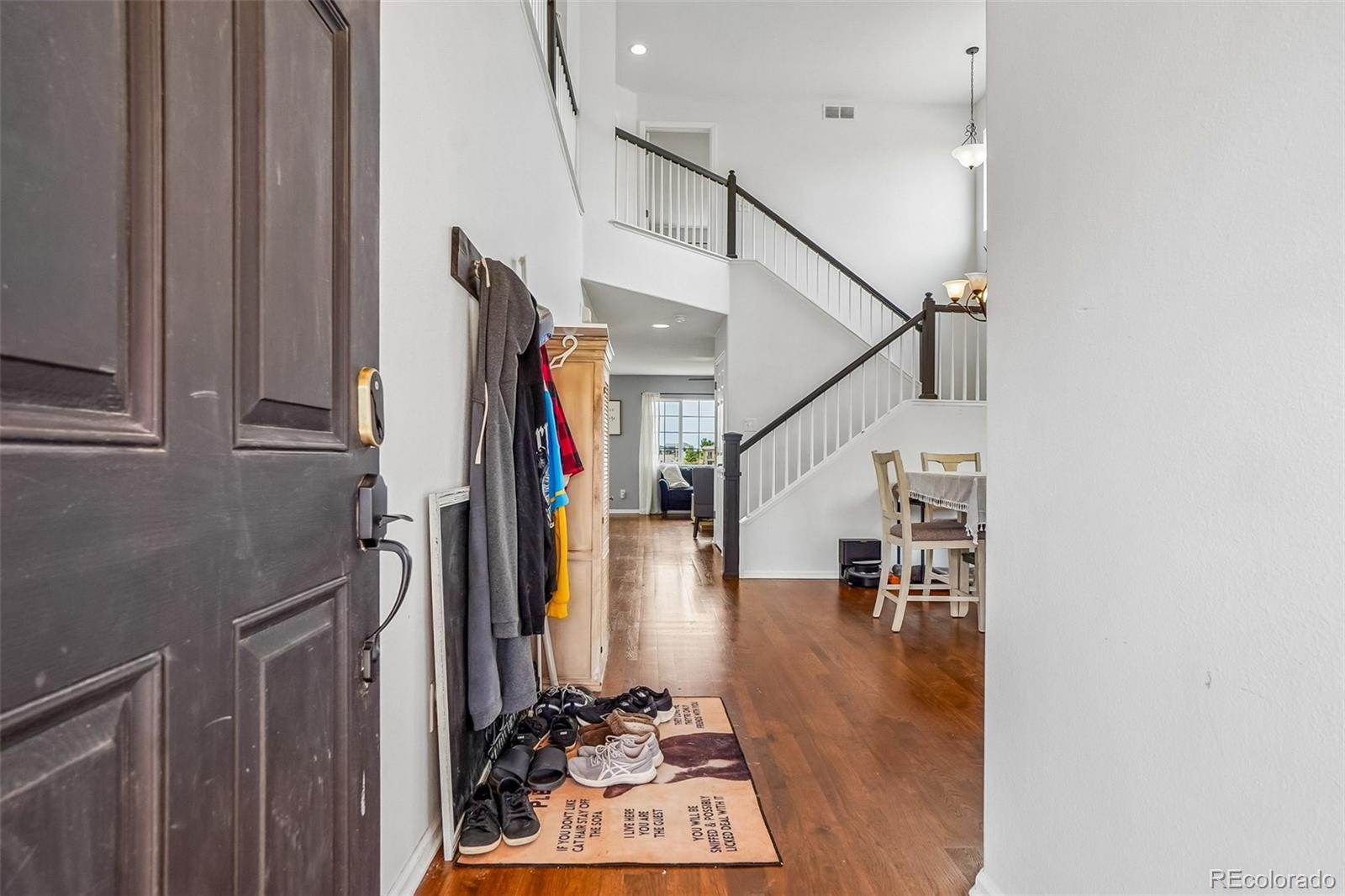MLS Image #4 for 12710  espera way,parker, Colorado
