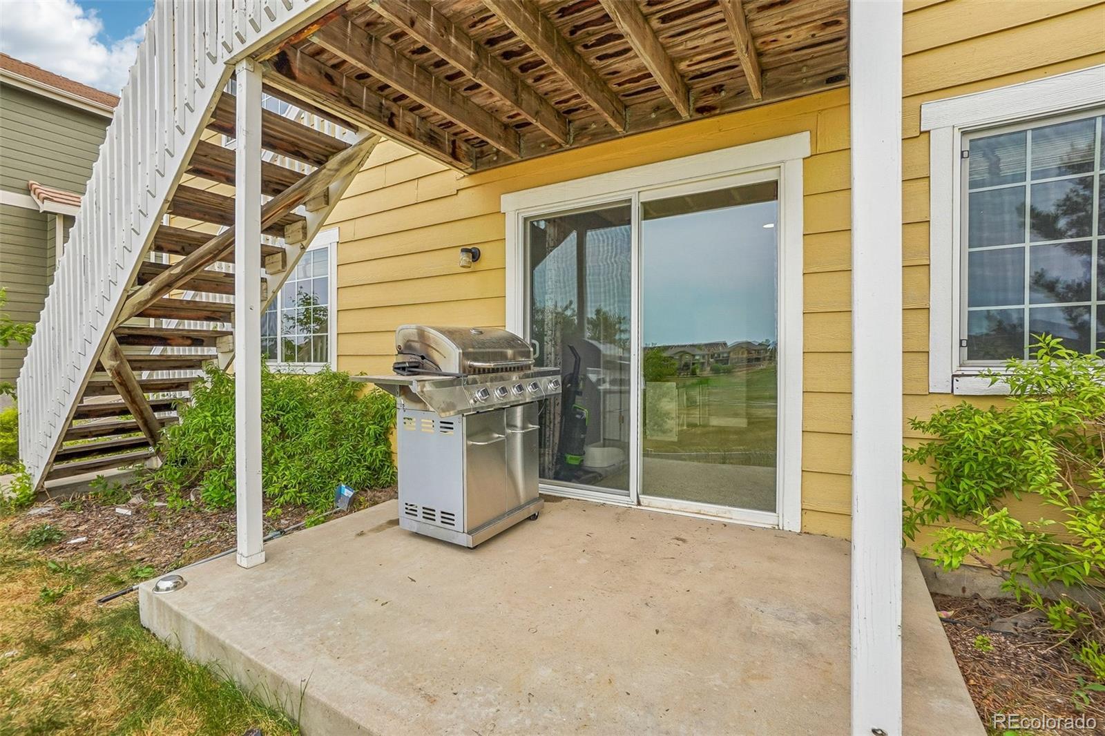 MLS Image #40 for 12710  espera way,parker, Colorado