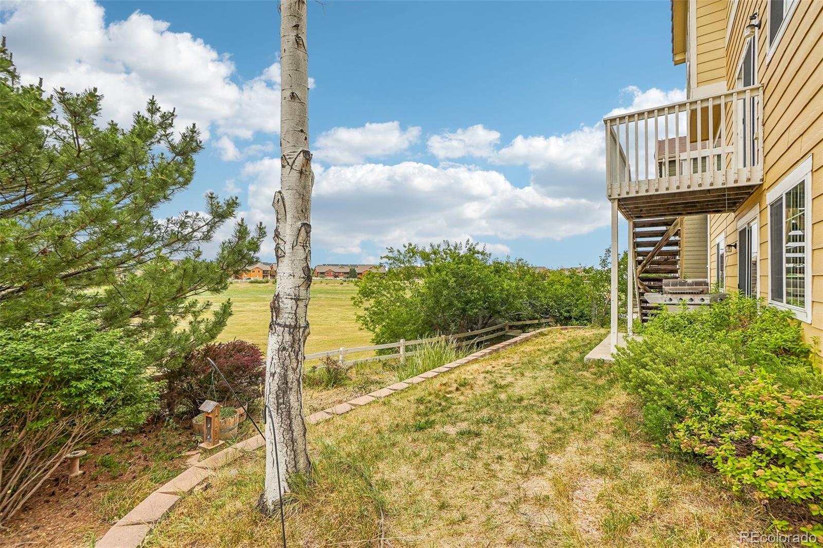 MLS Image #41 for 12710  espera way,parker, Colorado