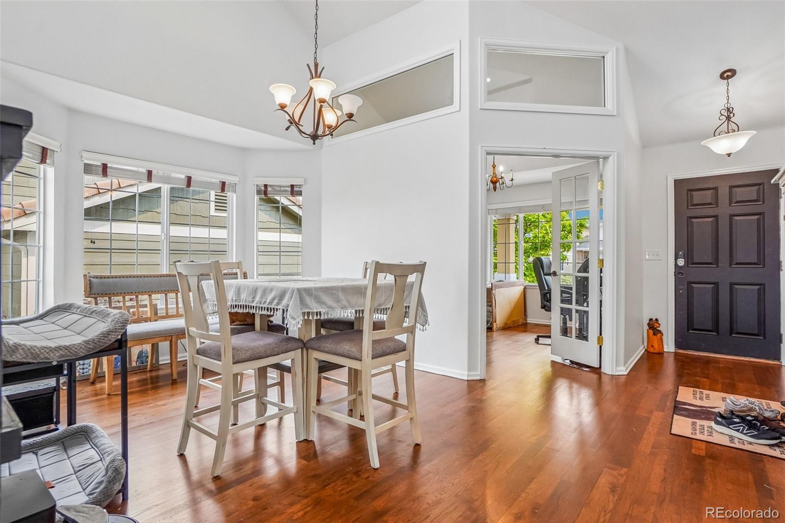 MLS Image #6 for 12710  espera way,parker, Colorado