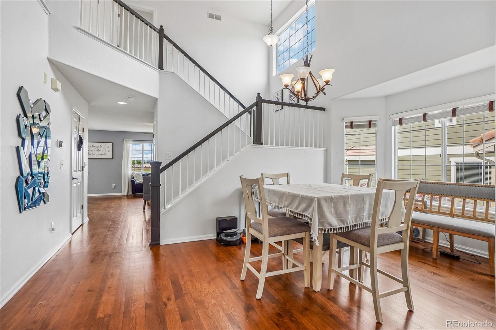 MLS Image #7 for 12710  espera way,parker, Colorado