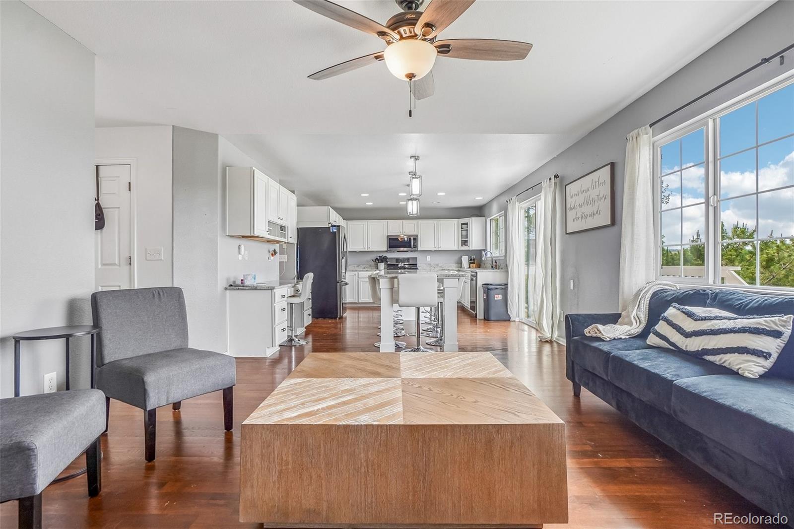 MLS Image #8 for 12710  espera way,parker, Colorado
