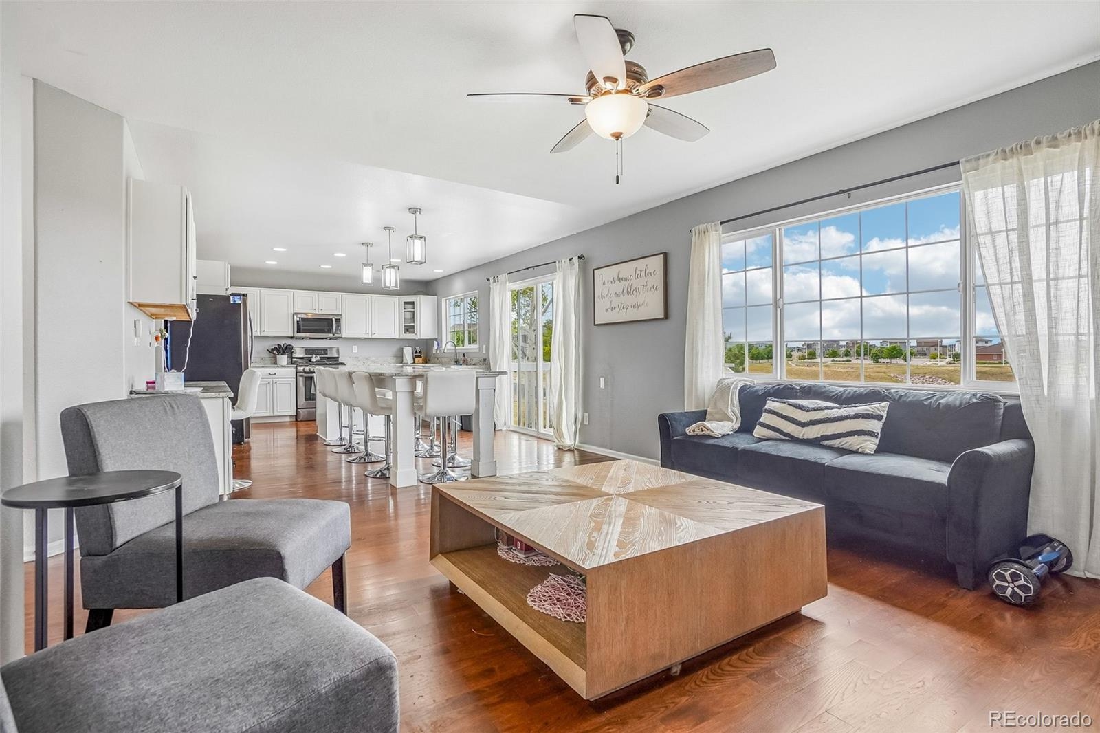 MLS Image #9 for 12710  espera way,parker, Colorado