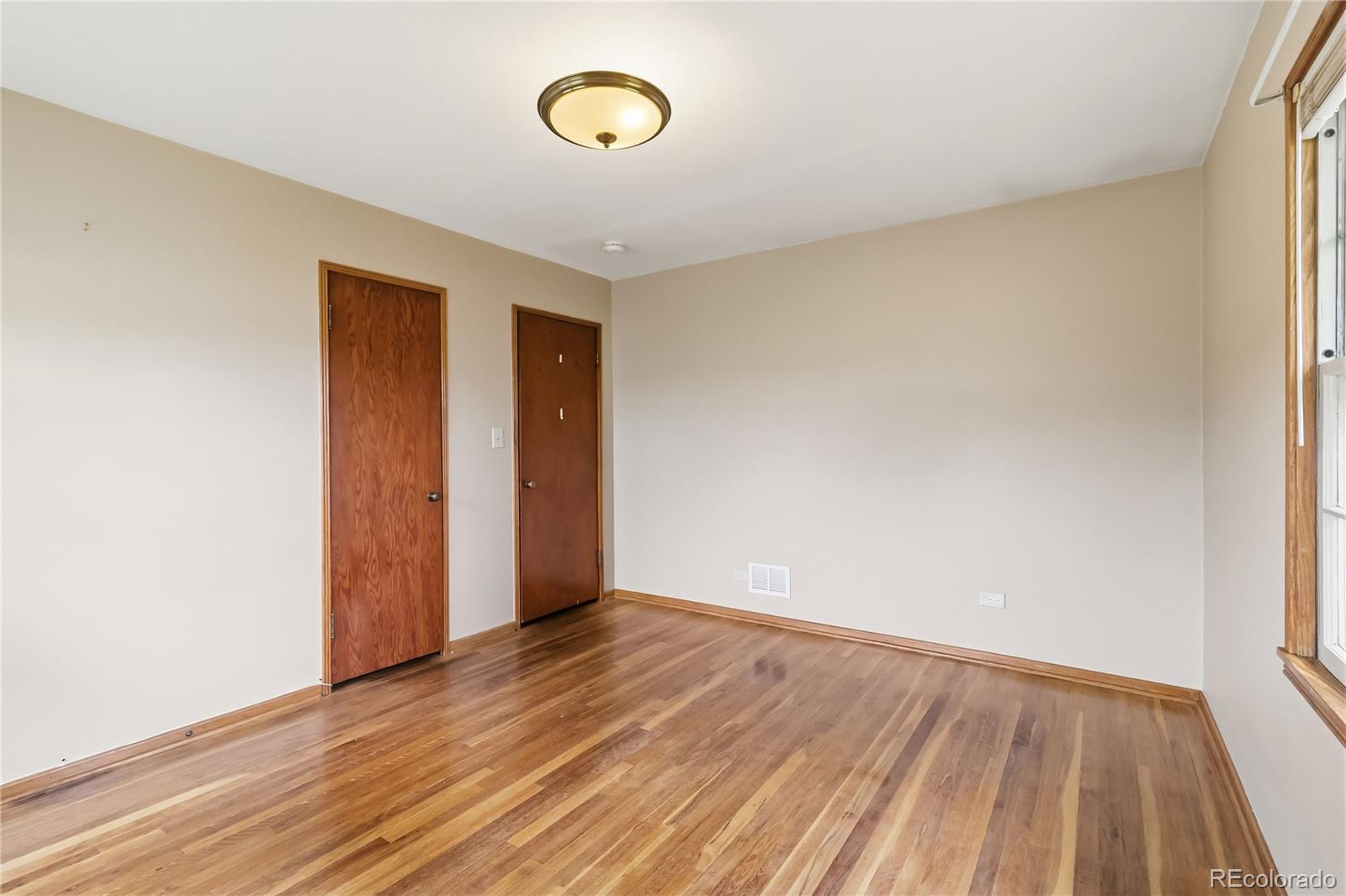 MLS Image #13 for 3995 s pennsylvania street,englewood, Colorado