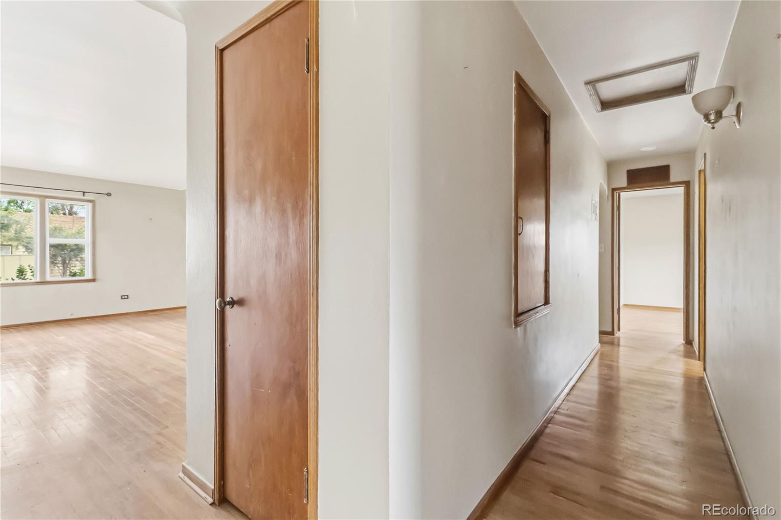 MLS Image #14 for 3995 s pennsylvania street,englewood, Colorado
